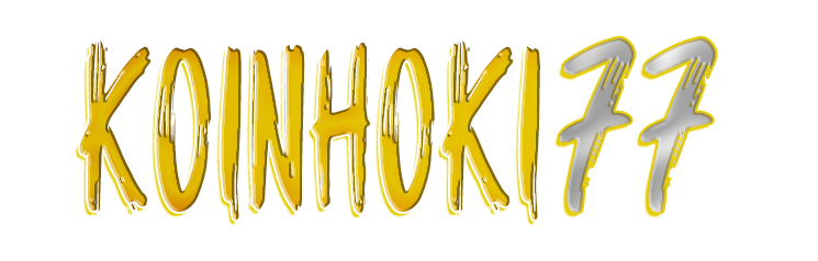 KoinHoki77